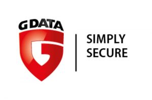 Partner_GdataSimplySecure