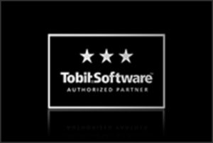 Partner_Tobit